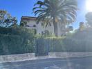Vente Appartement Saint-raphael 83700 2 pieces 41 m2