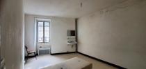 Vente Appartement Vans  07140 6 pieces 112 m2