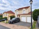 Vente Maison Argenteuil  95100 6 pieces 130 m2