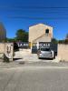 Vente Appartement Aubagne 13400 3 pieces 54 m2