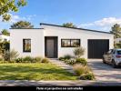 Vente Maison Moncoutant  79320 69 m2