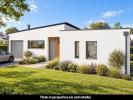 Vente Maison Brouzils  85260 76 m2