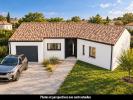 Vente Maison Coex  85220 85 m2