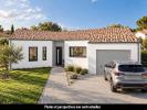 Vente Maison Brem-sur-mer 85470 85 m2