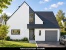 Vente Maison Chapelle-glain  44670 92 m2