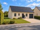 Vente Maison Tollevast  50470 4 pieces 85 m2