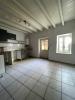 Location Maison Artonne  63460 4 pieces 113 m2