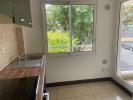 Location Appartement Possession  97419 3 pieces 55 m2