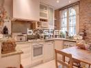 Vente Maison Toulouse  31400 5 pieces 140 m2