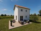 Vente Maison Cheyssieu  38550 4 pieces 101 m2