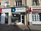 Location Local commercial Beauvais  60000 27 m2