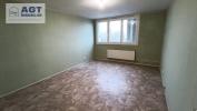 Location Appartement Beauvais  60000 3 pieces 61 m2