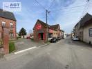 Location Local commercial Auneuil  60390 3 pieces 60 m2