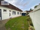 Location Maison Beauvais  60000 4 pieces 79 m2