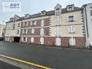 Vente Appartement Beauvais  60000 2 pieces 40 m2
