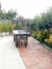 Location Appartement Saint-esteve  66240 2 pieces 42 m2