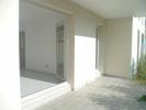 Location Appartement Perpignan  66100 2 pieces 41 m2