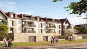 Location Appartement Vernouillet  78540 29 m2