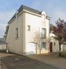 Location Appartement Saint-mars-d'outille  72220 3 pieces 73 m2