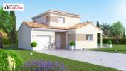 Vente Terrain Ceyras 34800 390 m2