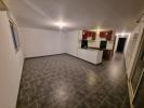 Location Appartement Montjoire  31380 3 pieces 63 m2