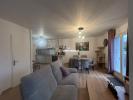 Location Maison Marpire  35220 3 pieces 55 m2