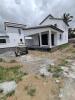 Vente Maison Sainte-suzanne  97441 4 pieces 103 m2