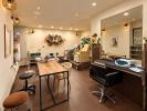 Location Bureau Sainte-clotilde  97490 214 m2