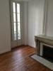 Location Appartement Bordeaux  33000 3 pieces 61 m2