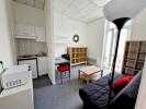 Vente Appartement Bordeaux  33800 2 pieces 27 m2