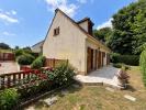 Vente Maison Queue-en-brie  94510 6 pieces 230 m2