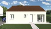 Vente Maison Draveil  91210 3 pieces 75 m2