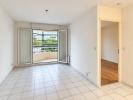 Location Appartement Nice  06000 2 pieces 35 m2