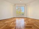 Location Appartement Nice  06000 3 pieces 73 m2
