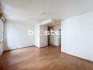 Location Appartement Limoges  87100 37 m2