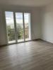 Location Appartement Nimes 30000 4 pieces 64 m2