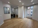 Location Appartement Paris-8eme-arrondissement  75008 3 pieces 84 m2