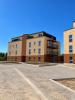 Location Appartement Niffer  68680 2 pieces 52 m2