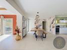 Vente Maison Vaux-en-beaujolais  69460 5 pieces 160 m2
