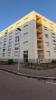 Location Appartement Strasbourg  67100 38 m2