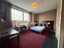 Vente Appartement Grenoble  38100 25 m2