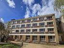 Location Appartement Saint-florentin  89600 4 pieces 90 m2