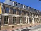 Location Appartement Saint-florentin  89600 2 pieces 64 m2