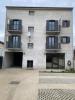 Location Appartement Aulnay-sous-bois  93600 2 pieces 35 m2