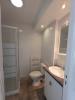 Location Appartement Goussainville 95190 26 m2