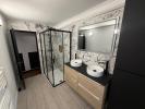 Location Maison Betz 60620 4 pieces 85 m2