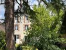 Location Appartement Chateau-renault  37110 2 pieces 35 m2
