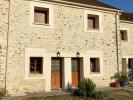 Location Maison Yebles 77390 4 pieces 90 m2