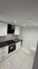 Location Appartement Auneuil  60390 2 pieces 38 m2