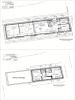 Location Maison Dinard  35800 4 pieces 72 m2